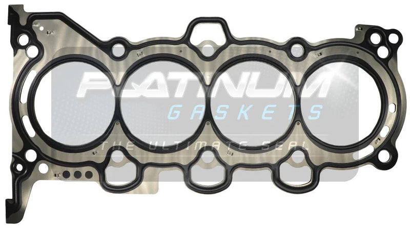 Hyundai Elantra, Kona cylinder head gasket (2016–2020)