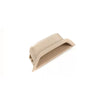 BMW X3 X4 Beige Inner Handle Interior Door Panel Pull Cover (2011–2017)