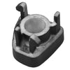 Ford Escort Fiesta Ecosport Steering Wheel Buttons Cruise Control ON 1 PCS