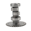GY6 50CC 80CC Motorcycle Racing Engine Camshaft