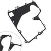 Yamaha YZF R6 Strainer Cover Gasket (2006-2018)