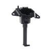 Jaguar XF, F-Pace Right Front Headlight Washer Nozzle (2016-2020)