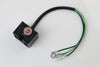 Honda CT70 CT70H XL70 ATC70 CDI Conversion Kit (1969-1981)