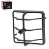 Honda CRF150F / CRF230F 2003-2019 Air Filter Cage Holder