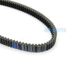 Polaris Ranger 570, 500 2x4 Drive Belt (2015-2019)