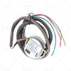 Sportster Dyna 2000i Electronic Ignition Module (2000-2006)