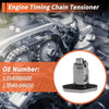 Toyota Corolla (2003-2007) 1 Pc Timing Chain Tensioner