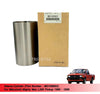 Mitsubishi L200 Triton Sleeve Cylinder (1990-1995)