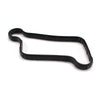 Hyundai Kia Valve Cover Gasket Set (2011-2016)
