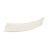 Volkswagen Beetle Inner Door Handle Cover Trim (1998-2010)