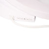 Seat - Remote Control Heated Water Clean Smart Electric Bidet Washlet Cover