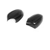BMW E89 Z4 Roadster Carbon Fiber Side Mirror Covers (2009-2015)