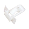 GM Chevrolet Camaro Pontiac Firebird 30 x Front Headliner Clips (1982-1992)