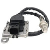 CAT Mini Excavator 300.9D Nitrogen Oxide Sensor