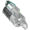 Toyota Hilux RN36 RN41 RN46 4cyl 2.0L 18R-C 1978~1983 Starter Motor