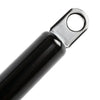 BMW E30 318i 325i M3 Hood Shock Support Strut (1982-1994)