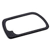 Honda Accord Sedan Car Door Handle Shell Trim (2003-2007)
