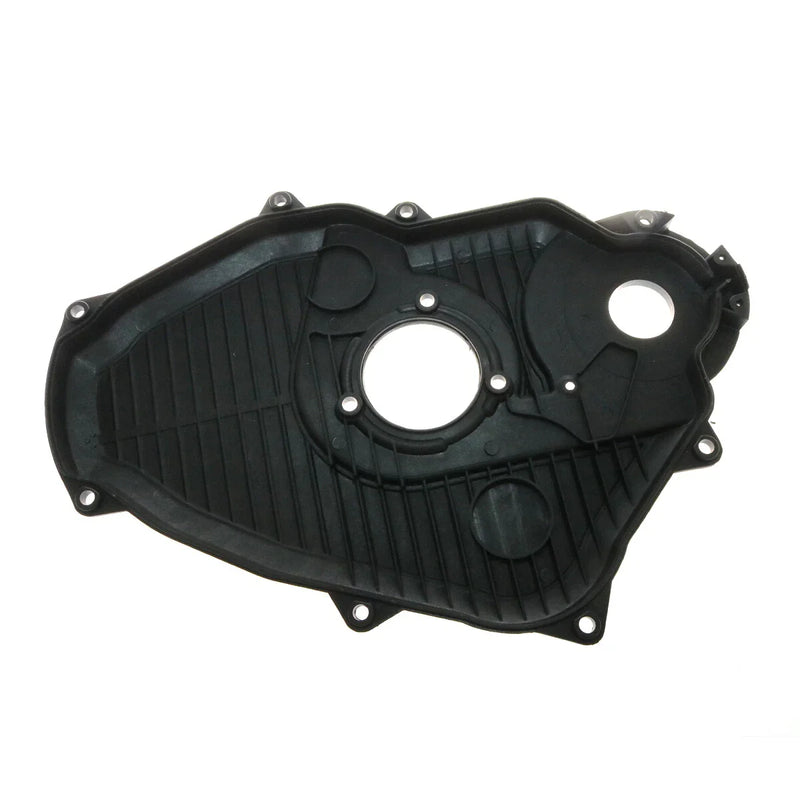 Toyota Hilux Double Cab 2L Engine LN51 LN56 LN67 Timing Chain Belt Cover