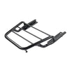 Honda CT125 Trail 125 Hunter Cub Rear Rack Luggage Carrier (2020-2025)