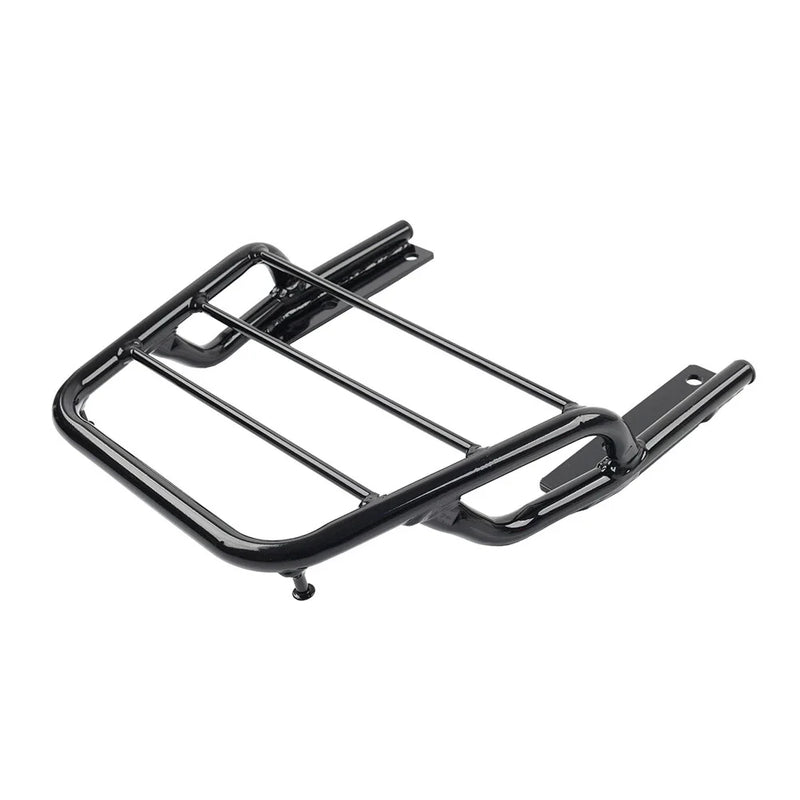 Honda CT125 Trail 125 Hunter Cub Rear Rack Luggage Carrier (2020-2025)
