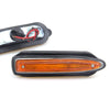 Datsun 510 2DR / 4DR Sedan Bluebird SSS 1968-1973 Front Side Marker Lights