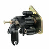 Yamaha Blaster 200 YFS200 Rear Brake Caliper w/Pads (2003–2006)