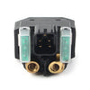 Yamaha Grizzly 700 YFM700 Starter Relay Solenoid (2007-2015)