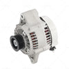 Toyota HiLux RZN147R RZN149R RZN154R 3RZ-FE 2.7L Alternator (1997-2005)