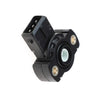 BMW E36 E46 E34 E39 Throttle Position Sensor 3Pin (1992-2006)