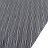 Car Side Window Sunshade Static Sticker Protection Cover