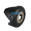 Bombardier Can-Am Outlander Max 800R EFI Clutch Cam Helix (2009-2012)