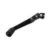 125 140cc PIT PRO QUAD DIRT BIKE ATV 11mm 150mm Angled Gear Lever Shifter Handle