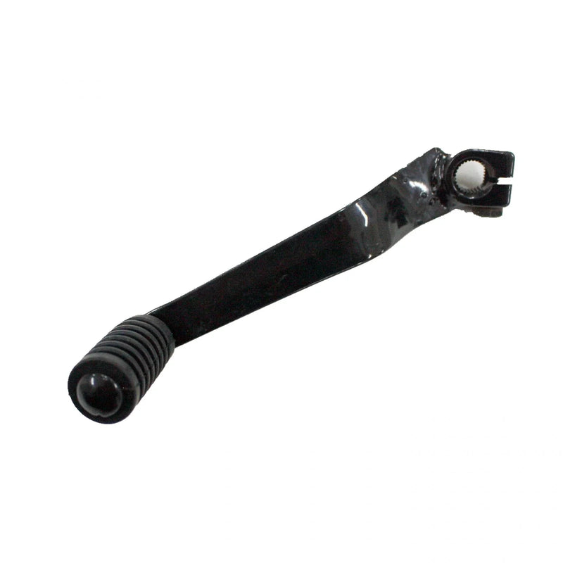 125 140cc PIT PRO QUAD DIRT BIKE ATV 11mm 150mm Angled Gear Lever Shifter Handle