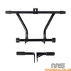 Harley Softail 2018-2023 FXBBS FXBRS FXLRS FLFBS FLHC FLSL Highway Crash Bar Kit