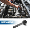 Honda Odyssey V6 3.5L Ignition Coil (1999-2007)