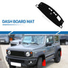 Chevrolet Suburban / Chevy Tahoe Dashboard Dash Cover Mat (2021-2023)