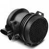 Hyundai Santa Fe Mass Air Flow Sensor (2004–2009)