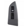 Isuzu N-Series Trucks Power Window Switch