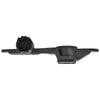 BMW 1 Series E87, E46, E90-93 Eccentric Shaft Sensor (2004-2013)