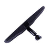 Car SUV 8 Inch Universal Rearview Mirror