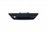 Toyota Hilux SR SR5 Ute Primed Black Tailgate Handle W/Camera Hole (2015–2025)