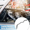 Ford Expedition Engine Heater Hose Assembly (1997-2002)