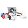 Electric Scooter & Bicycle DC 24V 250W Motor Speed Controller