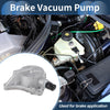 Mitsubishi Fuso Canter Brake Vacuum Pump