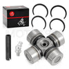 Polaris 5x Universal Driveshaft U-joint