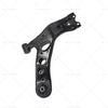 Toyota RAV4 Front Lower Control Arm Ball Joint Assembly (2000-2005)