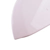 Toyota RAV4 L + R Rear View Mirror Cover Caps (2016-2019)