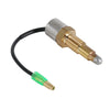 Kawasaki EX500 ZX600 Ninja Cooling Fan Switch Sensor (1984-2009)