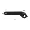 Harley Touring Street Glide Shift Shifter Rod Lever