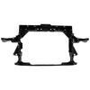 Radiator Support Core for Honda CR-V 2023-2025